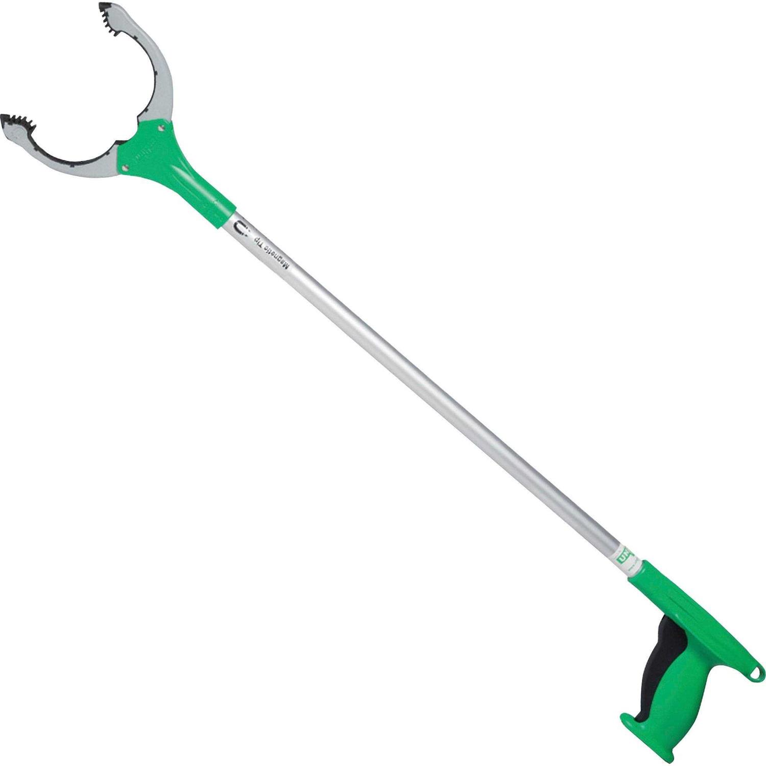 Unger Nifty Nabber Grabber Tool - Zenithce