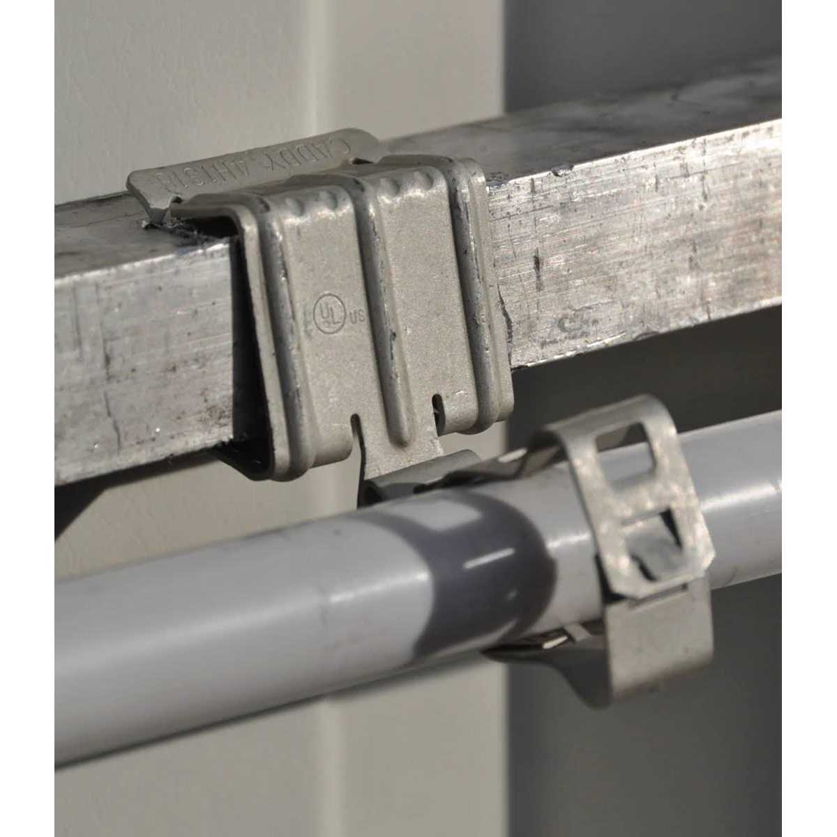 nVent Caddy Caddy RBS16HD Heavy Duty Rigid Box Support - Zenithce
