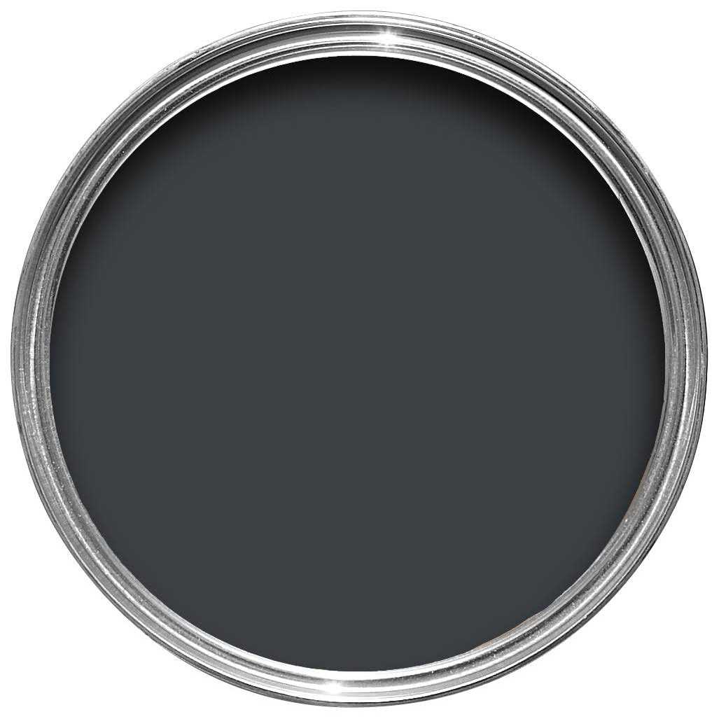 Farrow & Ball Paint 750ml No - Zenithce