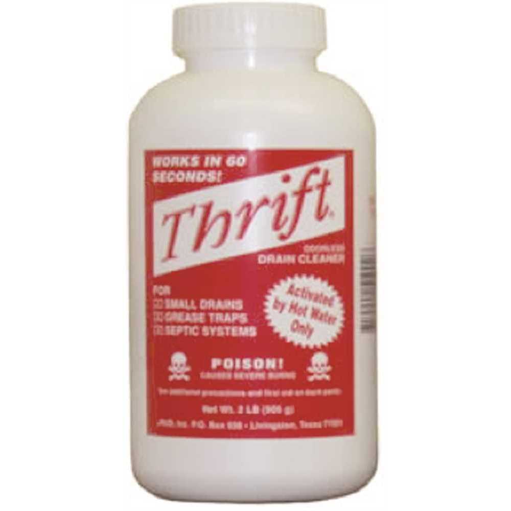 Thrifco Plumbing Thrifco 6625003 Lf811 1/2 X 1/2 Coupling - Zenithce