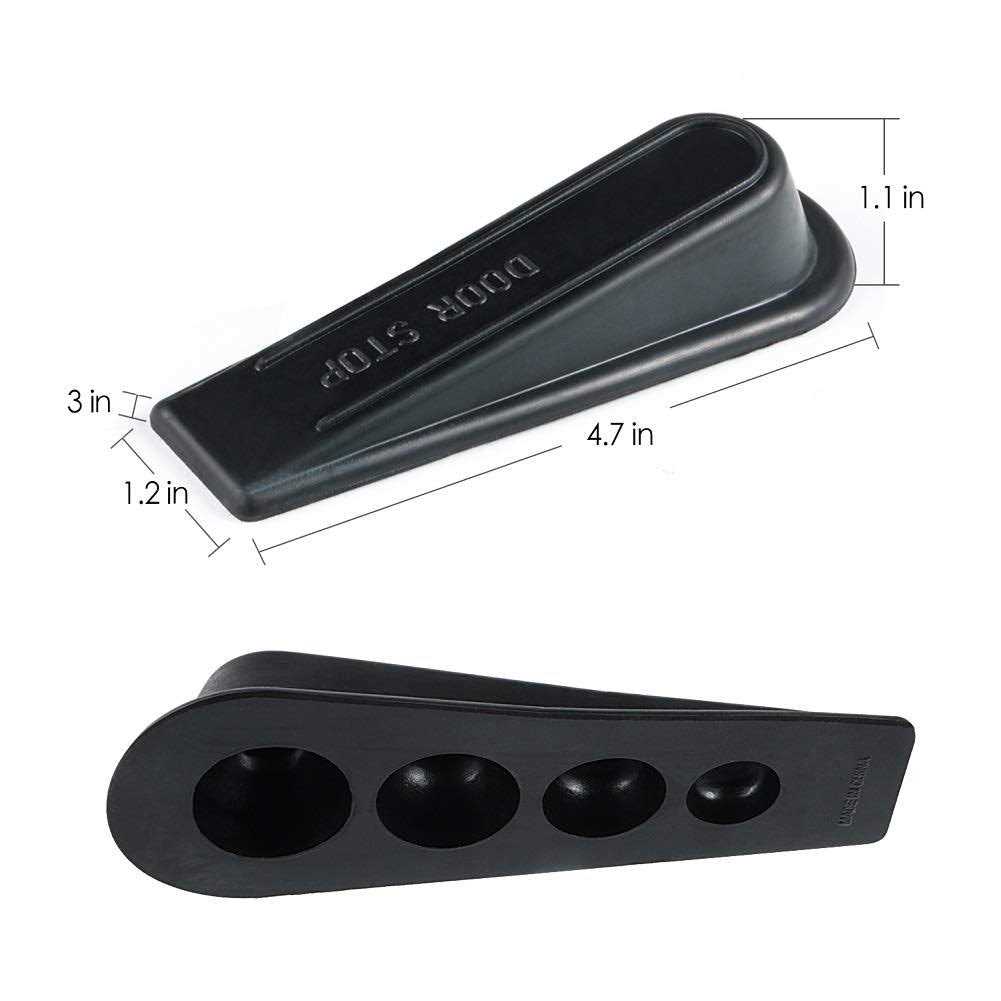 Rubber Cal EPDM 36 in. x Commercial Grade 60A Rubber Sheet - Zenithce