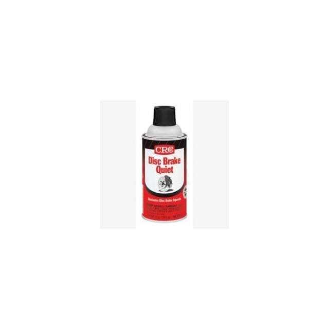 CRC Dielectric Grease 03082 - Zenithce