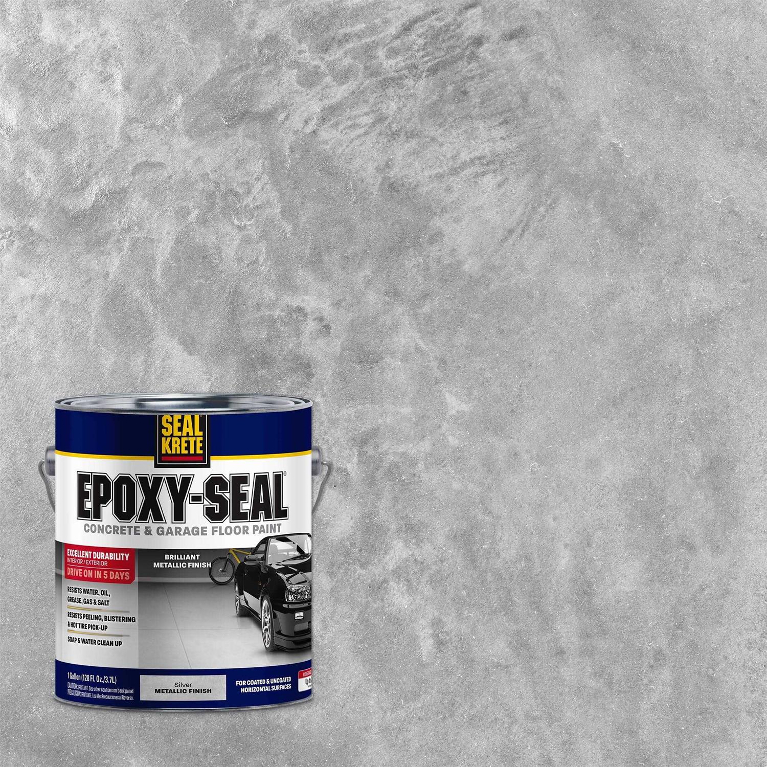 Seal It Green Garden Box Sealer-Plant Based Non-Toxic & Non-Leaching - Zenithce