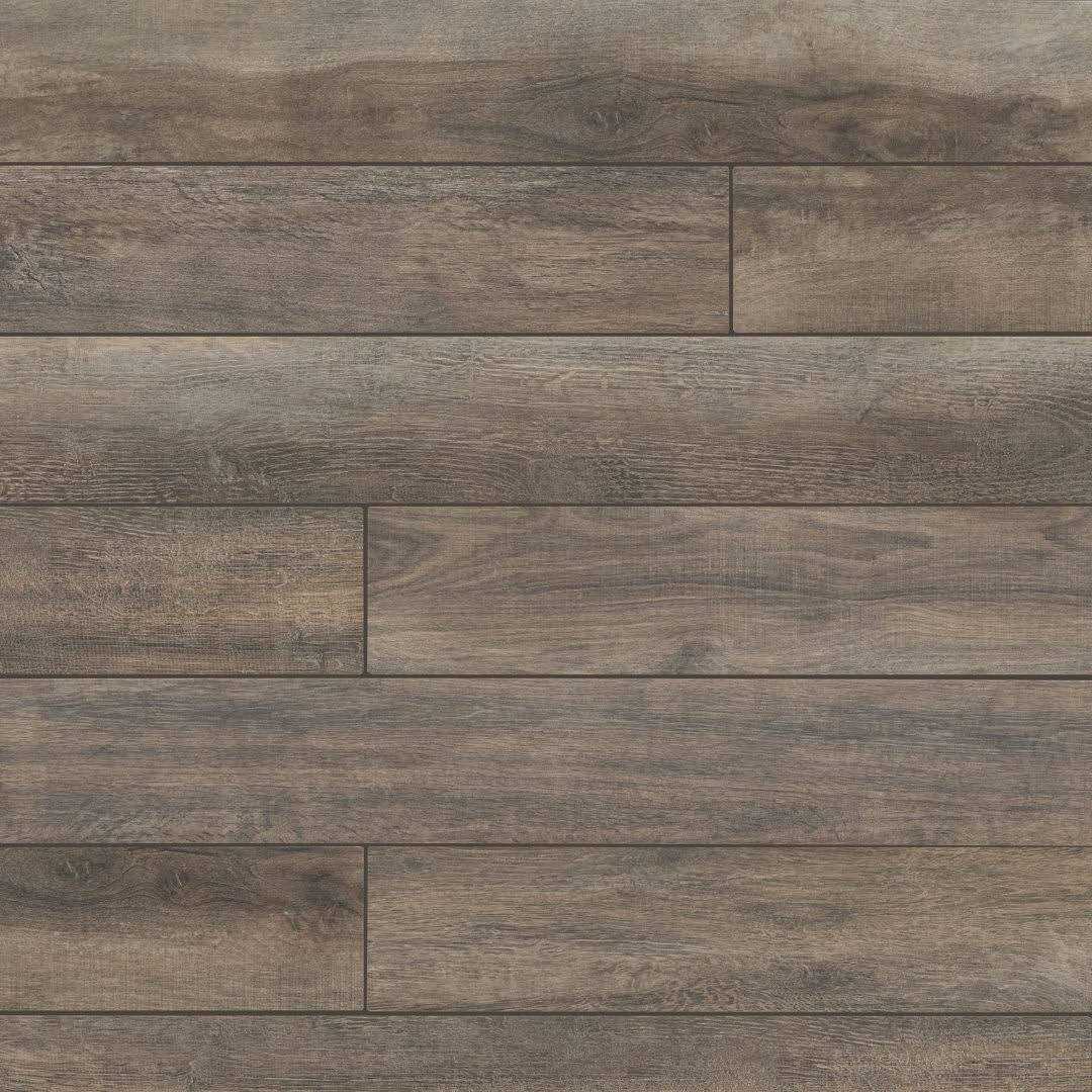 MSI Surfaces Upscape Tile Flooring - Zenithce