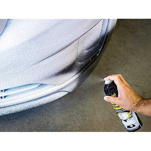 Meguiar’s Two Step Headlight Restoration Kit - Zenithce