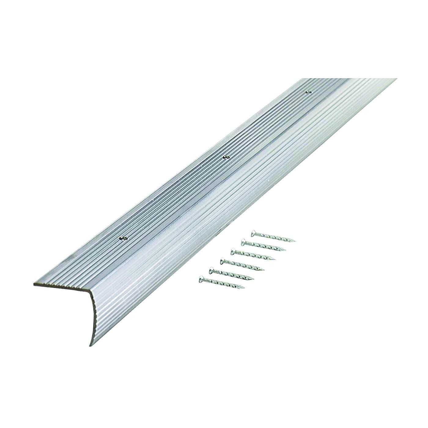 M-D Aluminum Sheet Union Jack 57141 - Zenithce