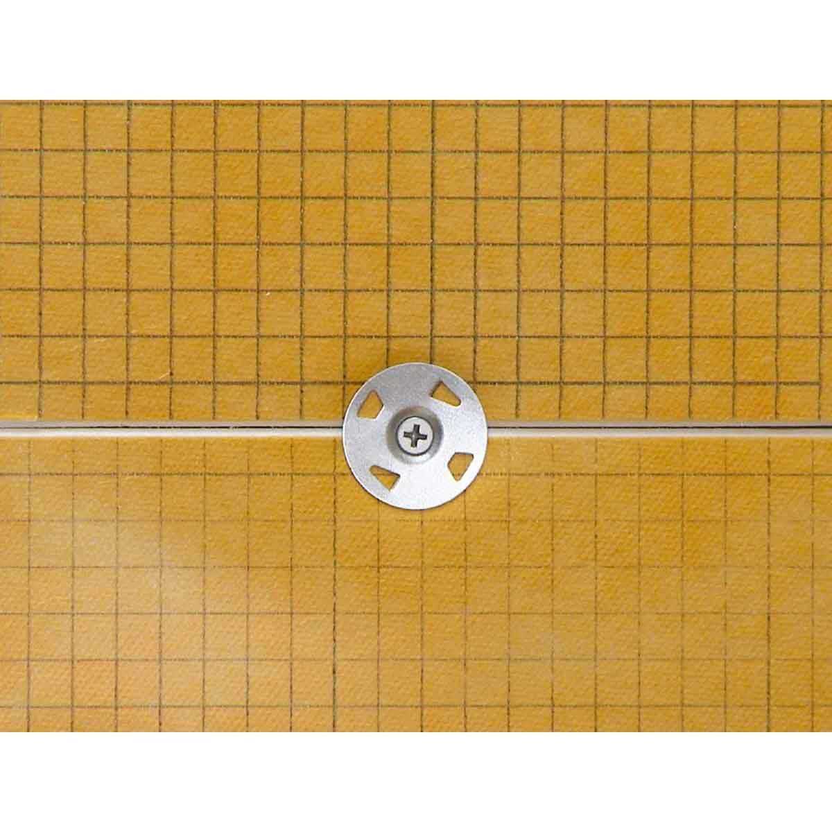 Schluter Kerdi-Board-SN Shower Niche - Zenithce