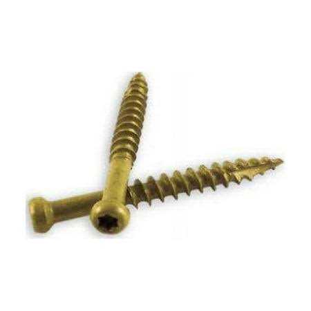 Woodpeckers Mini in-DEXABLE Combo Square - Zenithce