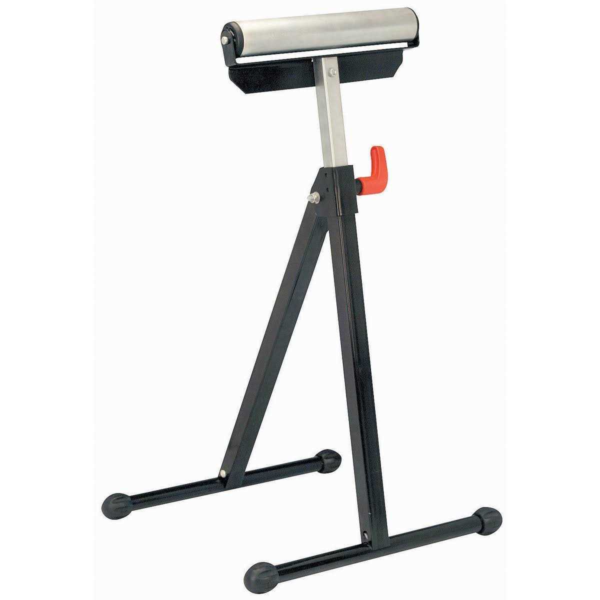 Haul-Master 13 in. Flat-free Tire with Powder Coated Steel Hub - Zenithce