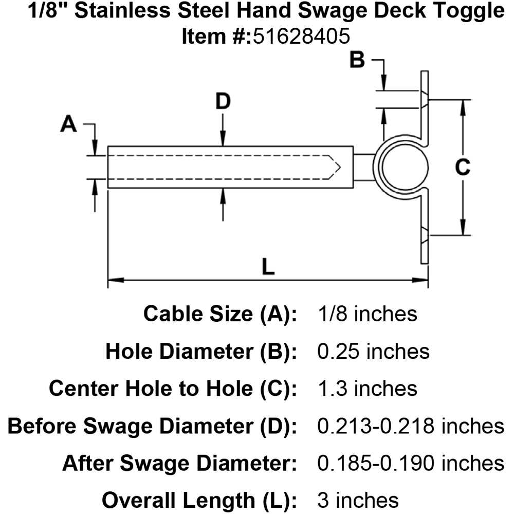 Stainless Steel Boarding Handle by West Marine - Zenithce