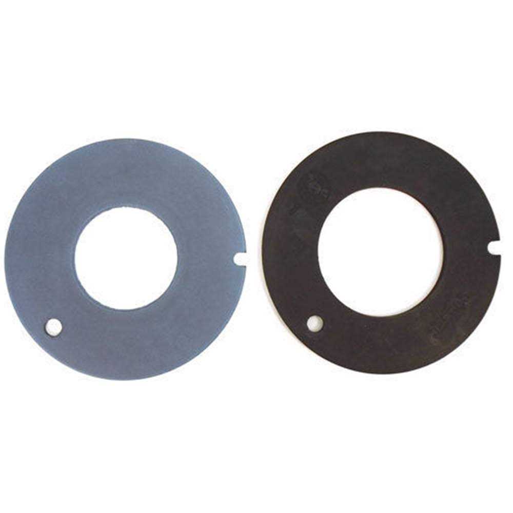 Dometic 385312073 Replacement Slow Close Wooden Seat/Cover for 310 Series Gravity-Flush Toilet - Zenithce