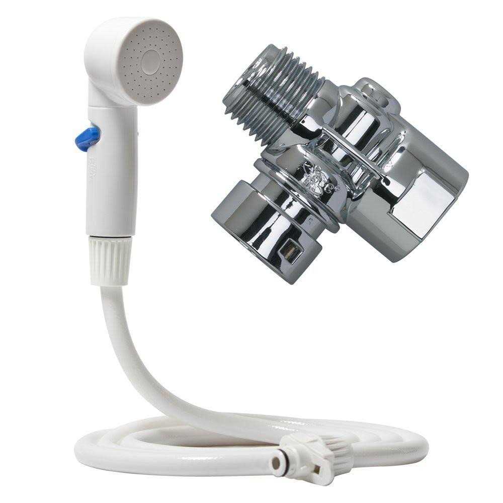 Rinse Ace Pet Hair Snare - Zenithce
