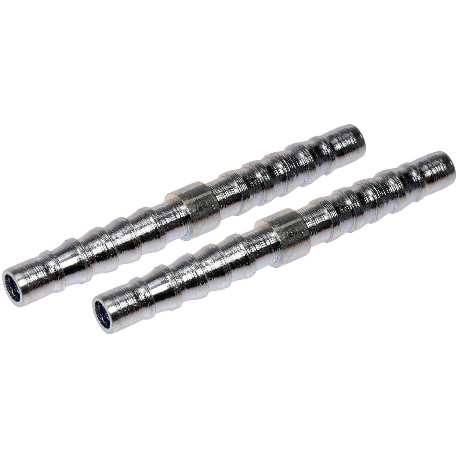 Dorman 800-006 Fuel Retaining Clip - Zenithce