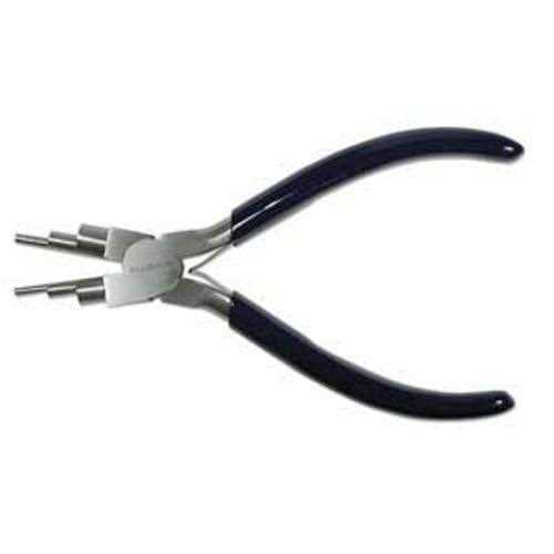 The Beadsmith Magical Crimper Pliers - Zenithce