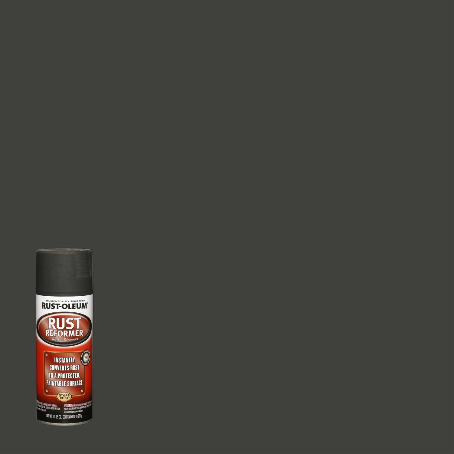Rust Oleum 331185 Painters Touch 2 - Zenithce