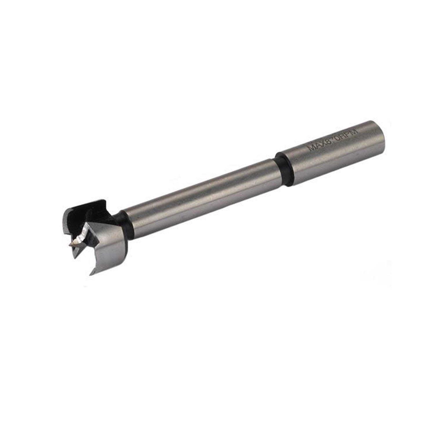 WoodRiver Dust Connection Universal Dust Collection Boom - Zenithce