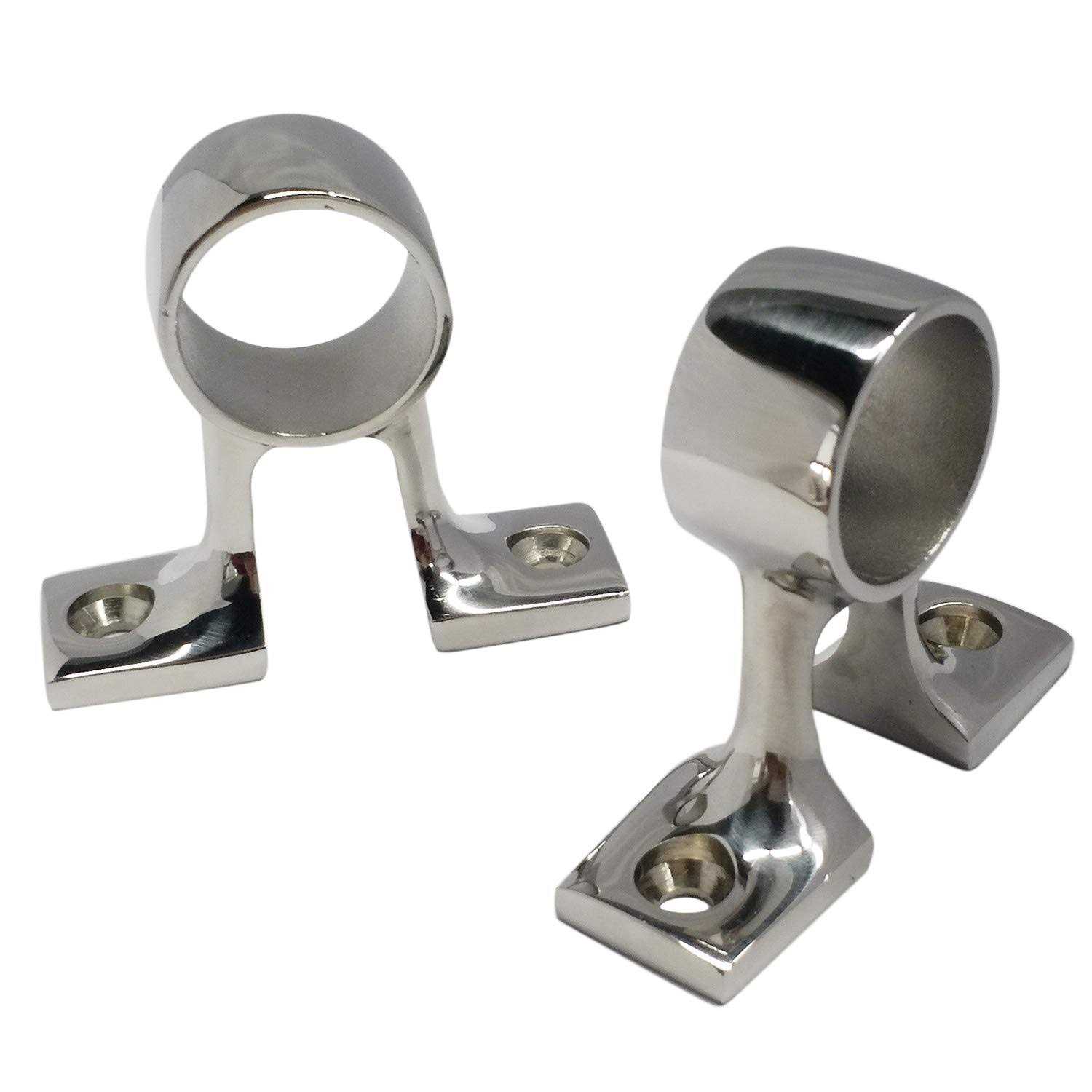 Kee Safety SGNA500GV Universal Self-Closing Safety Gate - Zenithce