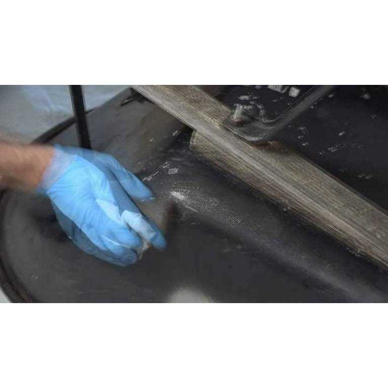 Rust-Oleum Professional Enamel Spray Paint - Zenithce