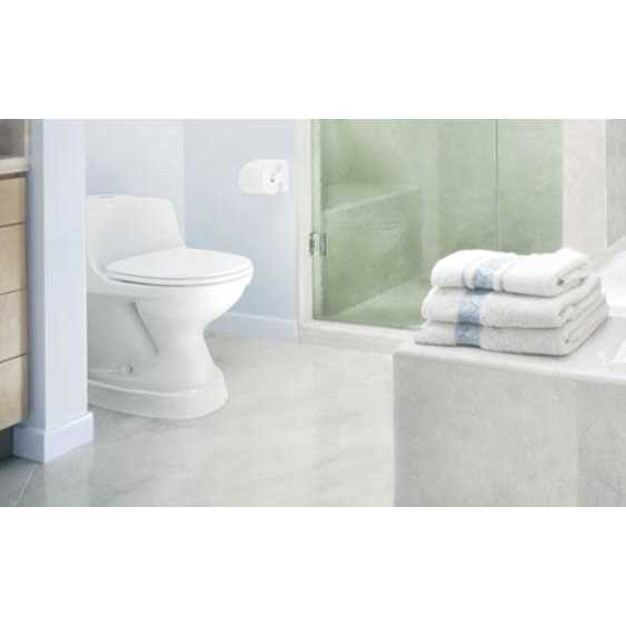 Toilevator Toilet Riser - Zenithce