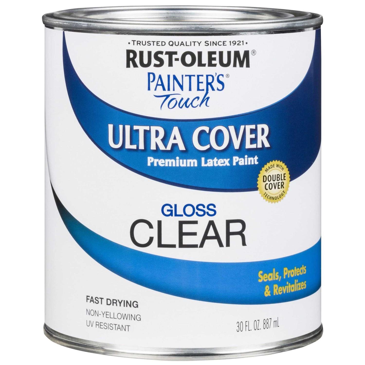Rust-Oleum 241526 Comfort Grip - Zenithce