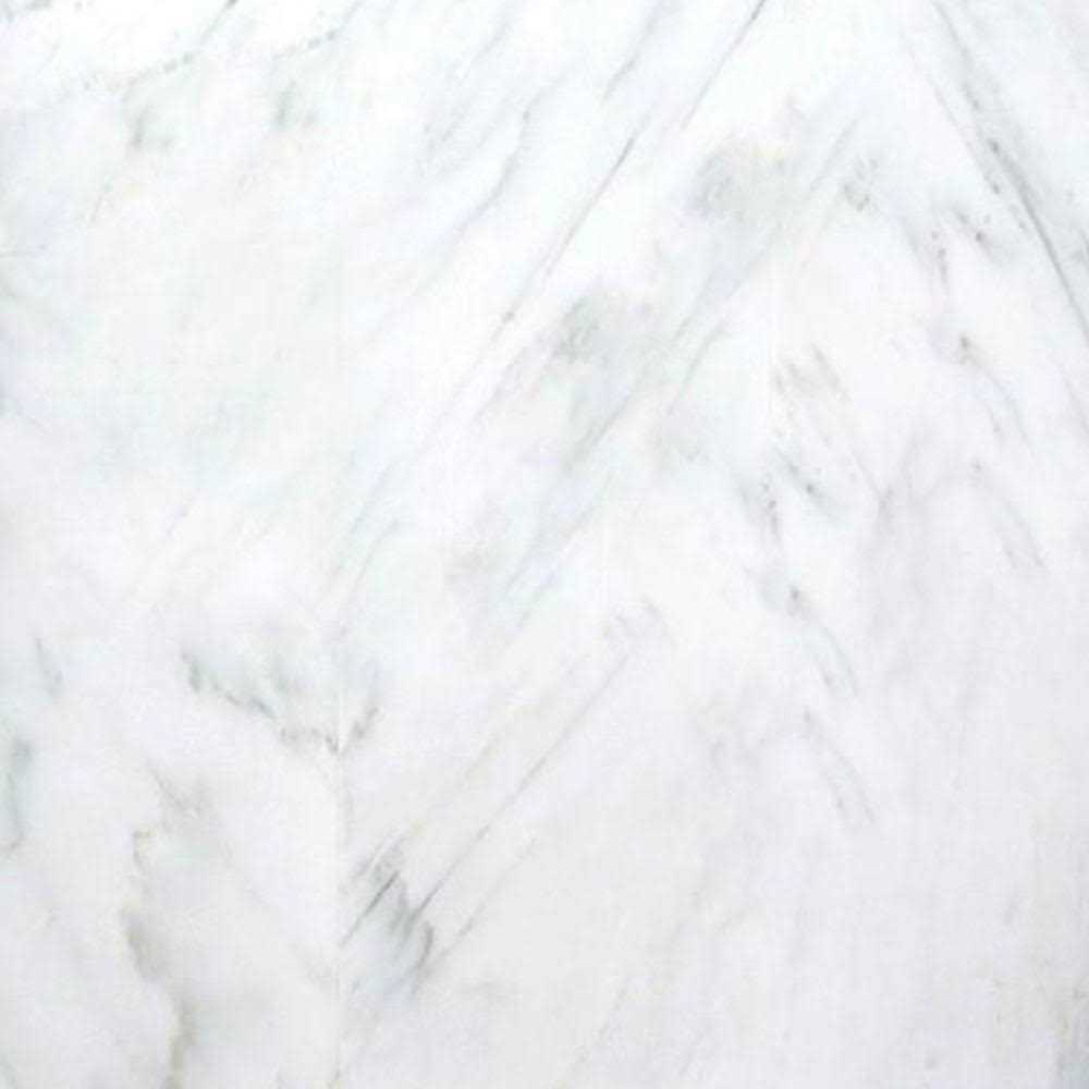 Emser Tile Tile & Stone Marble 18 x 18 Winter Frost - Zenithce