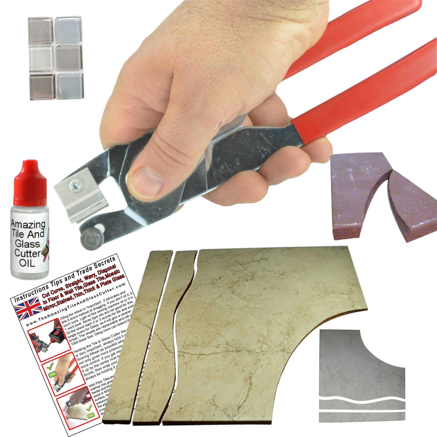 Tile Connection Stone Penny Rounds 11-1/2 in. x 11-1/2 in. Honed Marble Mesh-Mounted Mosaic Tile - Zenithce