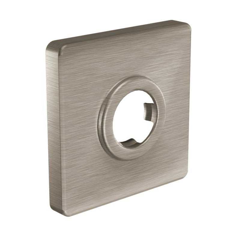 Moen Shower Arm Flange - Zenithce