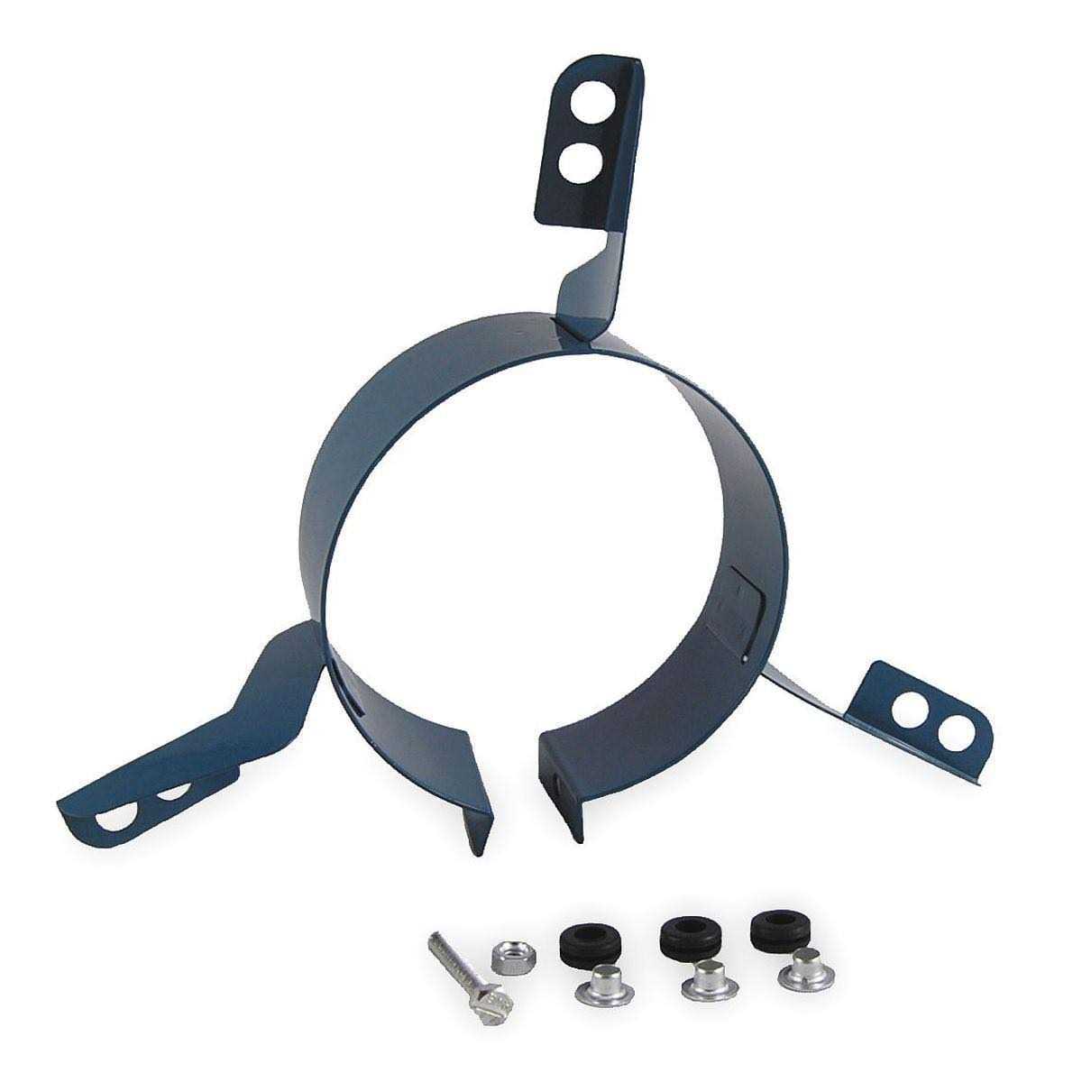 Dayton Motor For 5AE68 6379858 - Zenithce