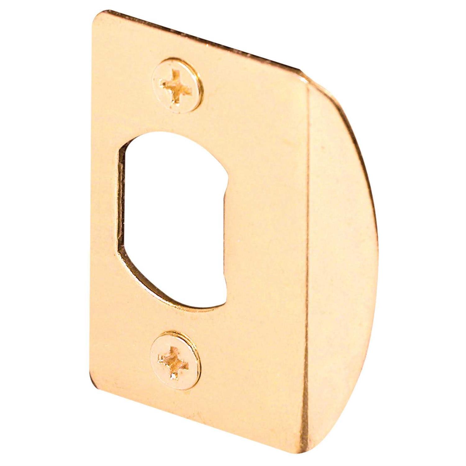 Prime-Line Latch A 104 - Zenithce