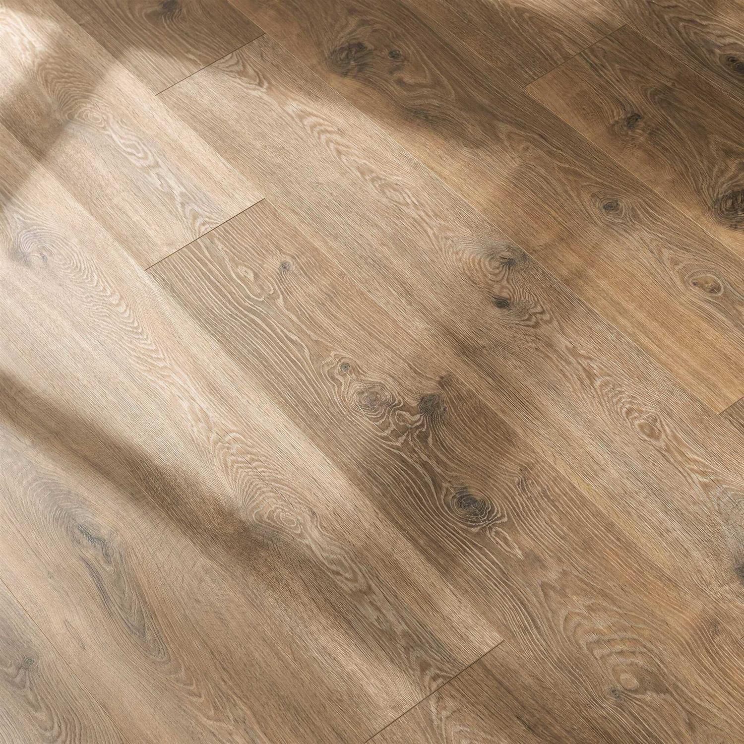 Pergo Xtra 7-1/2 Wide Embossed Laminate Flooring - Zenithce