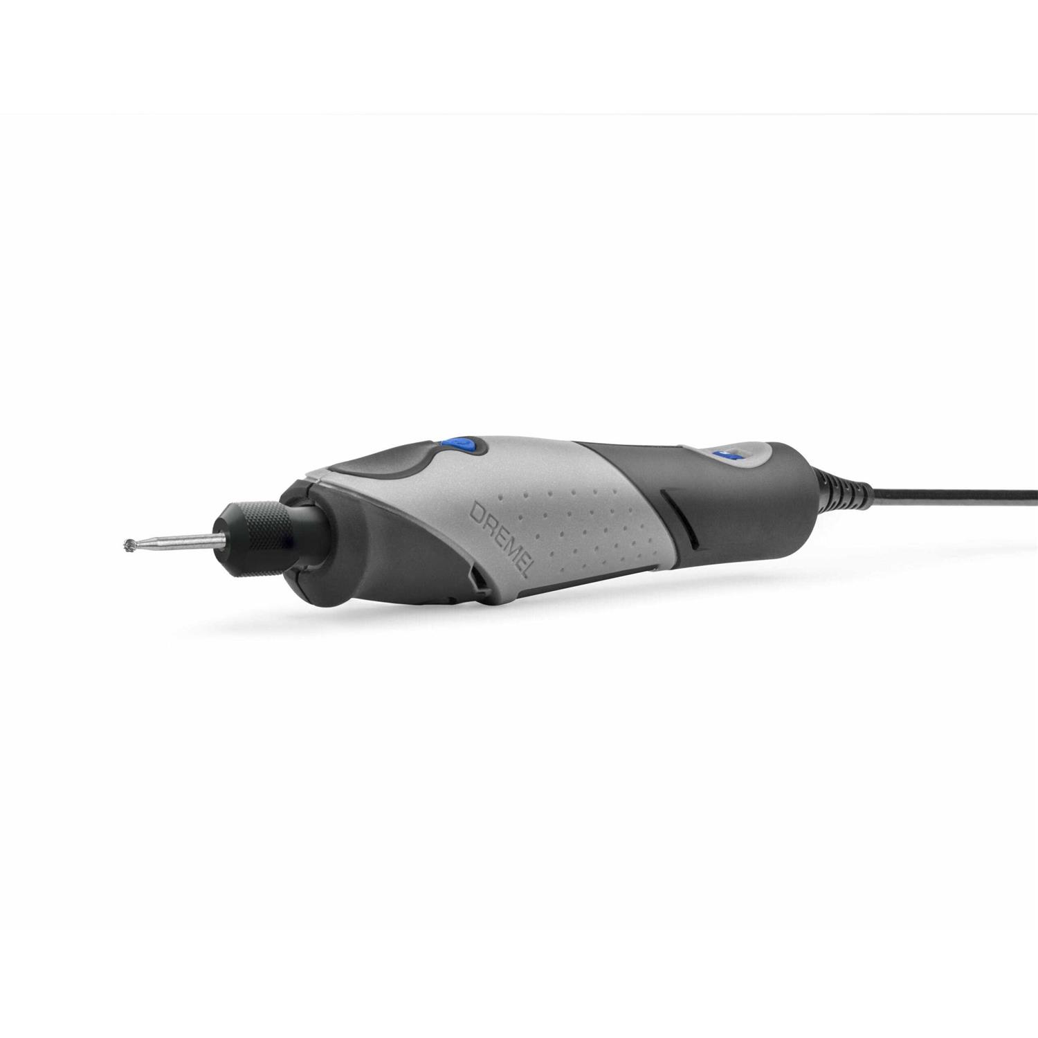 Dremel 200 Series - Zenithce