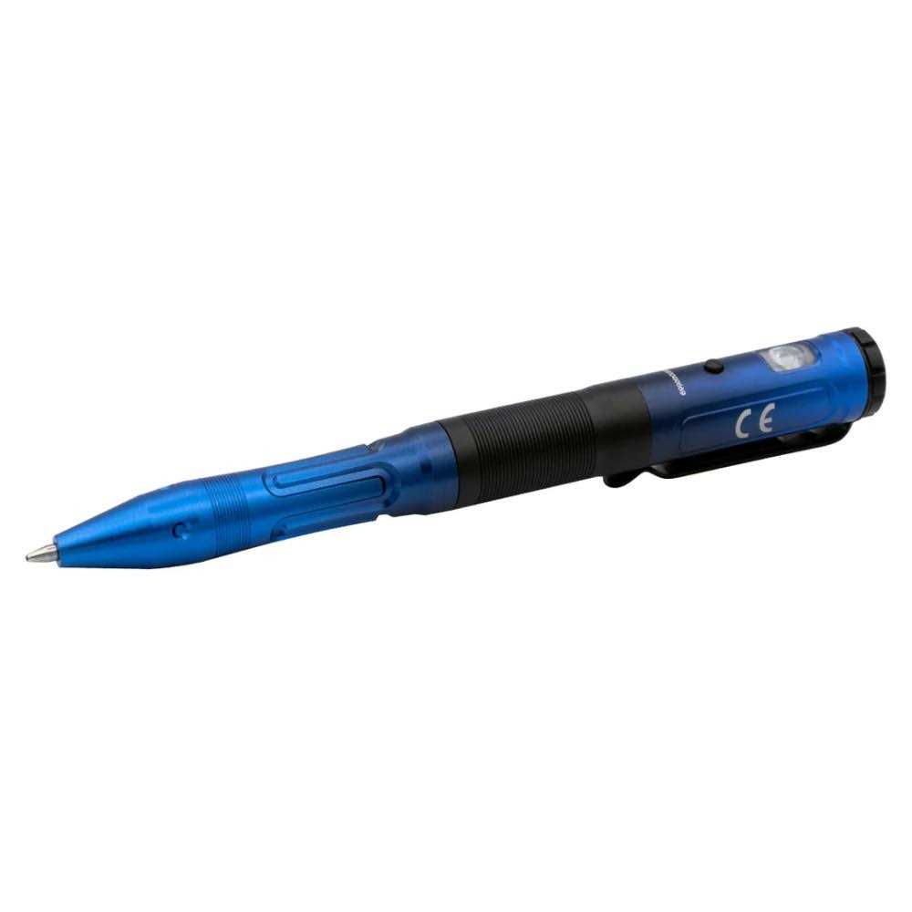 Fenix PD40R V3.0 Rechargeable Flashlight - Zenithce