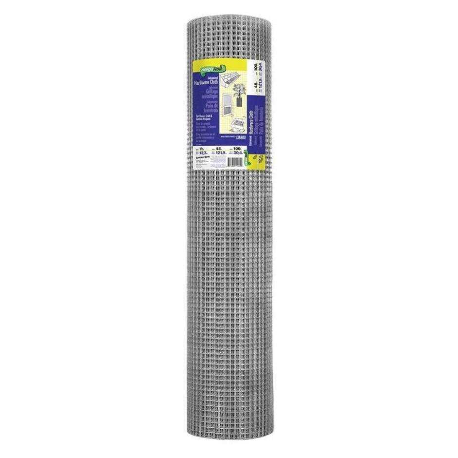 Garden Zone Garden Fence - Zenithce