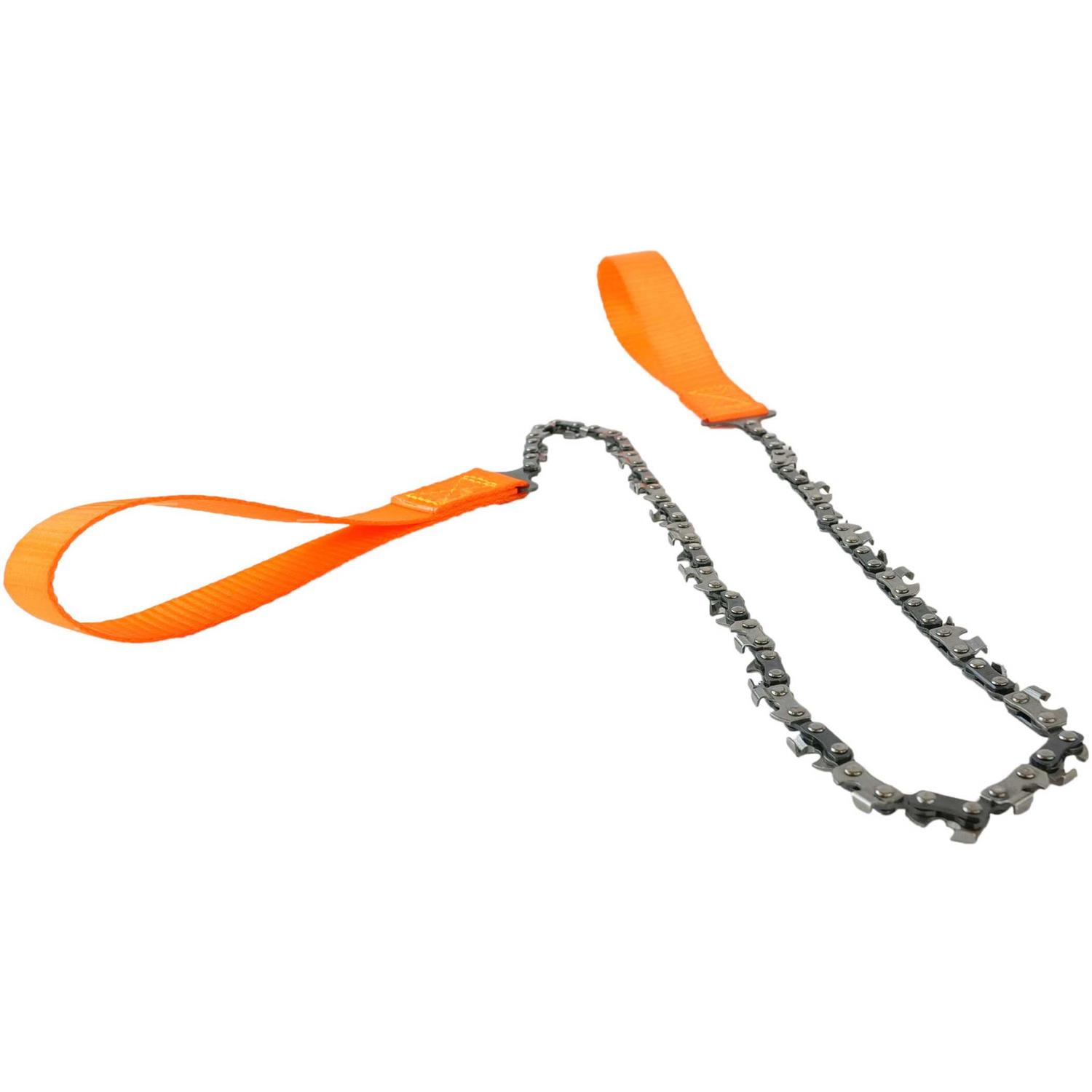 Nordfab Quick Fit Duct Duct Size - Zenithce
