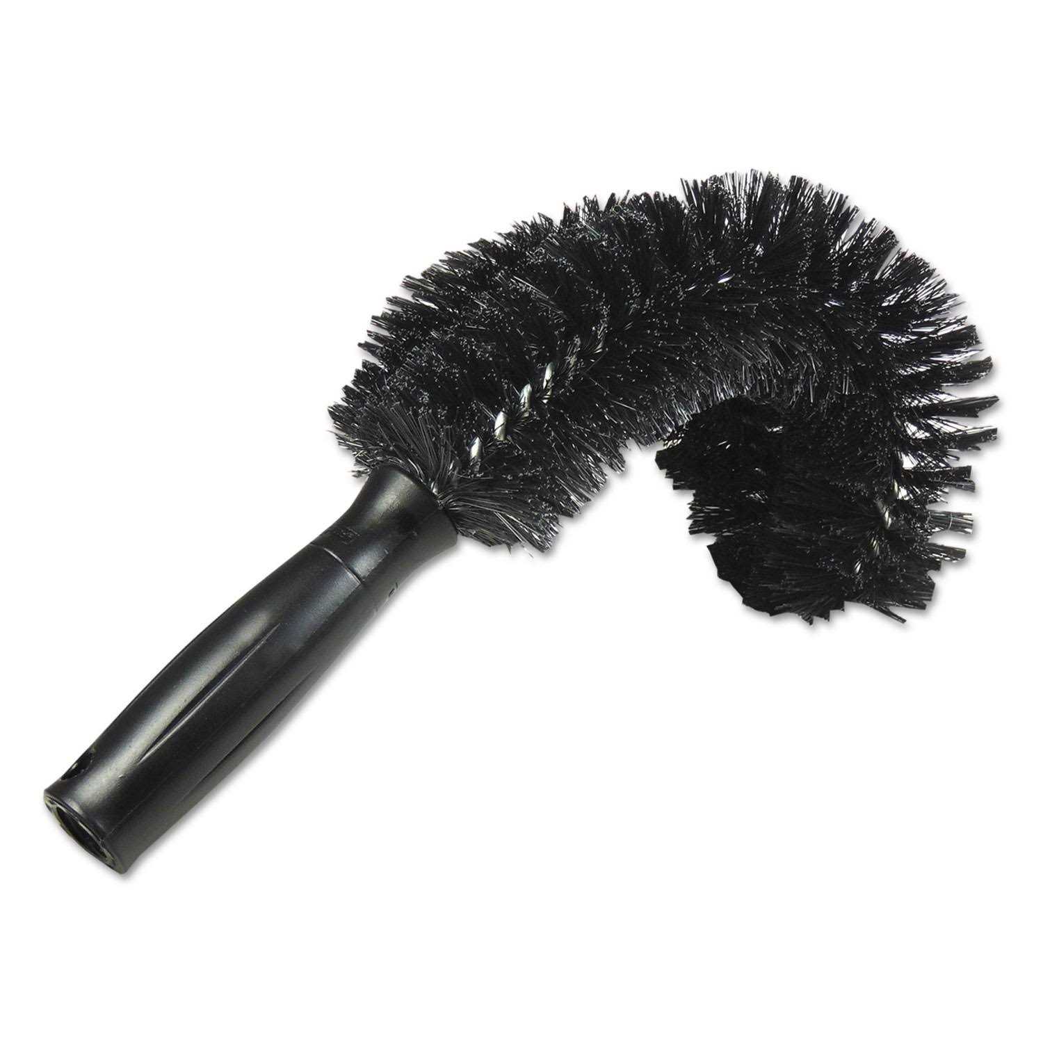 Unger StarDuster Pipe Brush - Zenithce