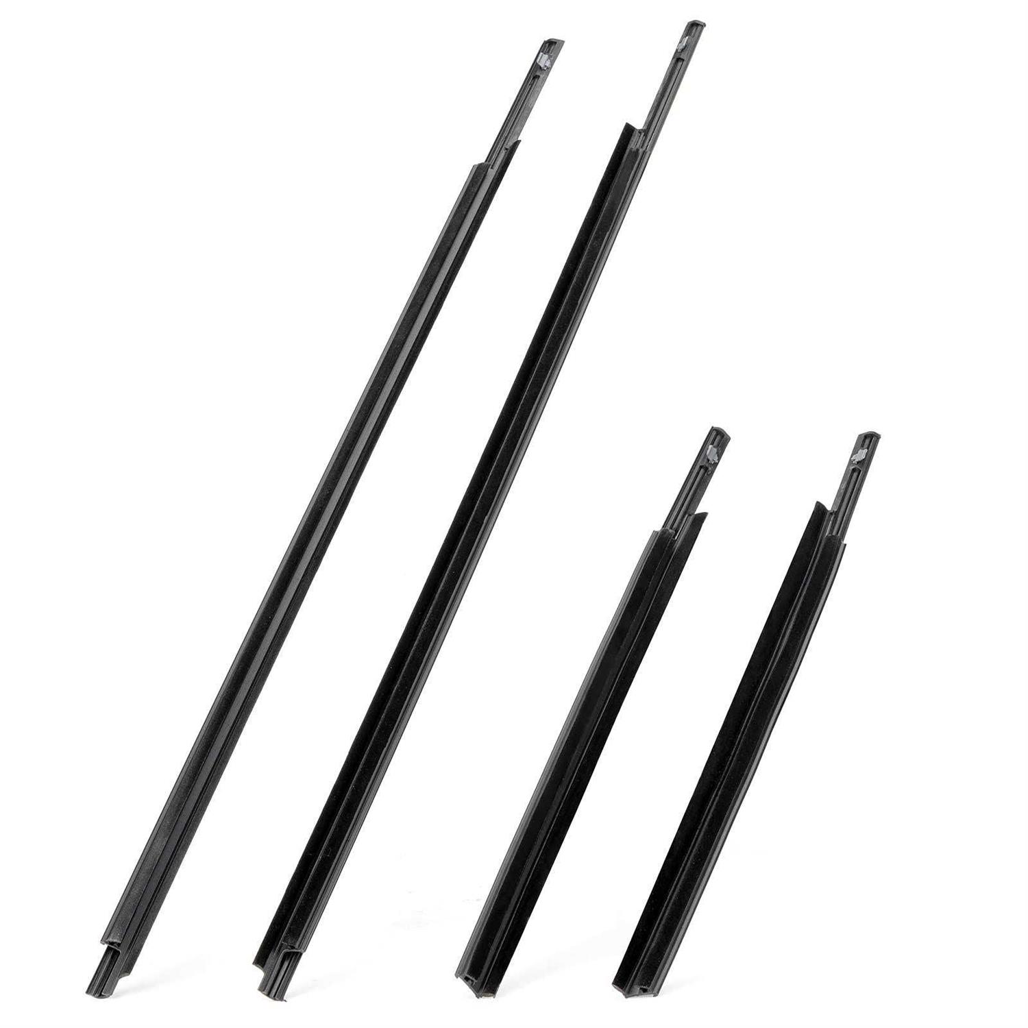 Weil-McLain Outdoor Temperature Sensor Kit 381356586 - Zenithce