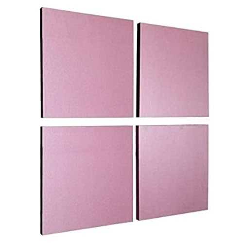 Owens Corning OCVSRR Ventsure Continuous Unfiltered Ridge Vent - Zenithce