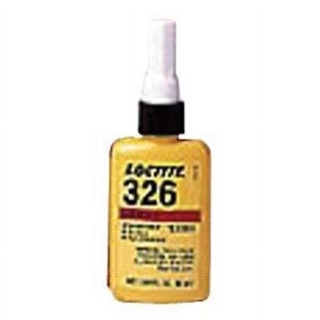 Loctite 290 Wicking-Grade Threadlocker - Zenithce