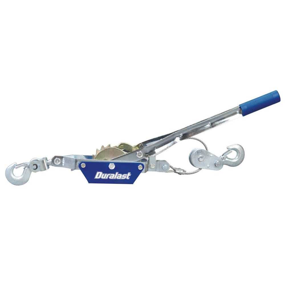 Duralast 1/4in, 3/8in and 1/2in Drive Mechanics Tool Set 265 Piece at AutoZone - Zenithce