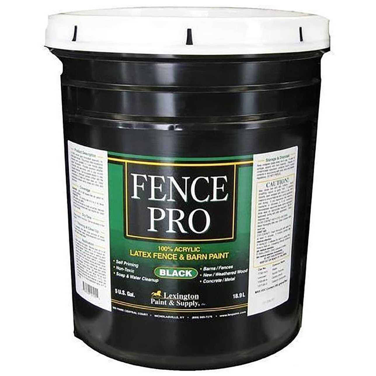 Lexington Oil-Based Aluminum Roof Paint - Zenithce