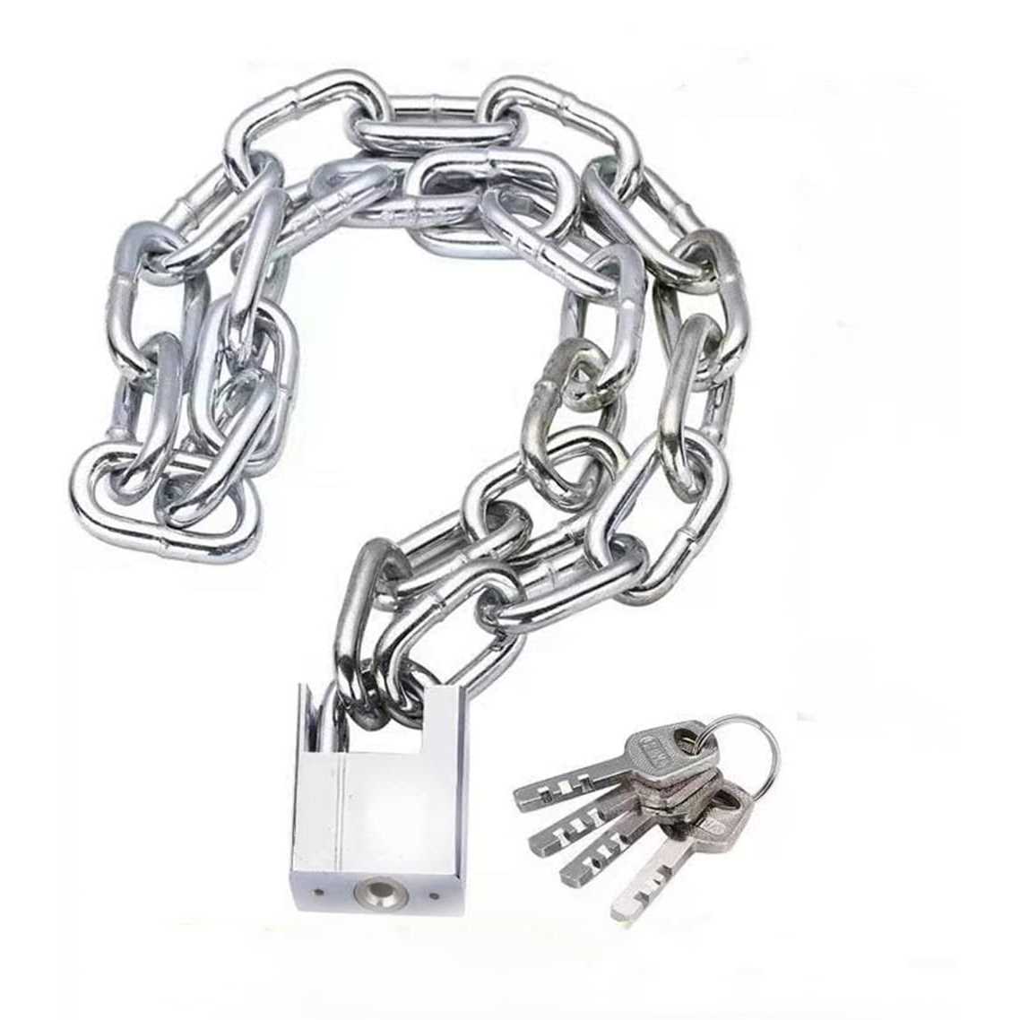 Safety 1st White Plug Protectors - Zenithce