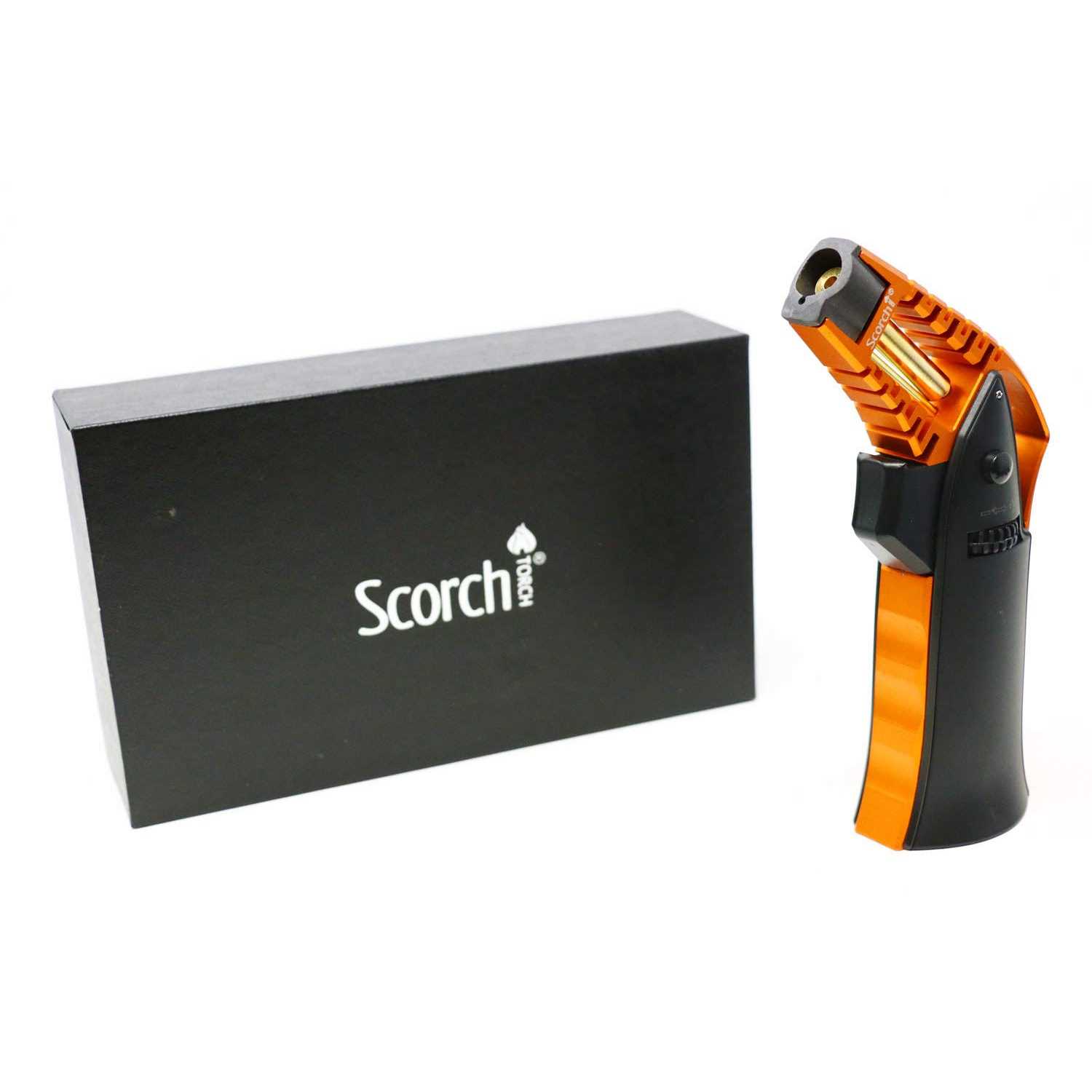 Scigrip Weld-on #4 Adhesive and Weld-on Applicator Bottle with Needle - Zenithce