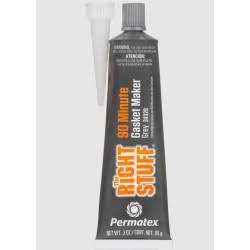 Permatex The Right Stuff 1 Minute Gasket Maker 25229 - Zenithce