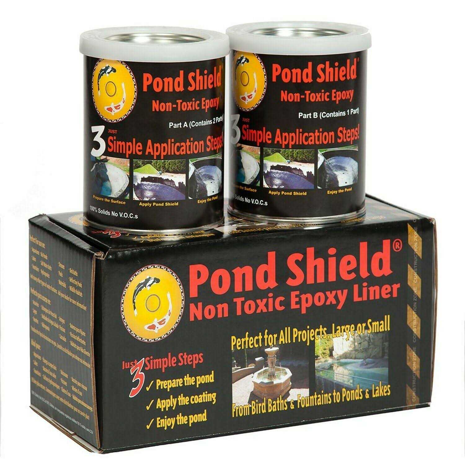 Pomona Test Lead Kit 6481 - Zenithce