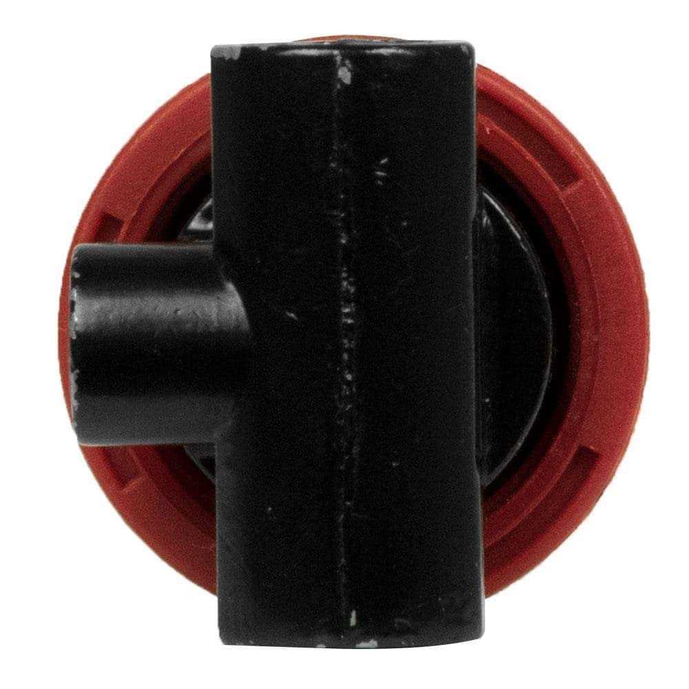 Replacement Quadrafire Thermocouple 812-0210 800/1000/1100i/1200 - Zenithce