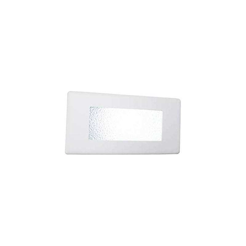 Kohler 1032250 Seal Clicker Drain - Zenithce
