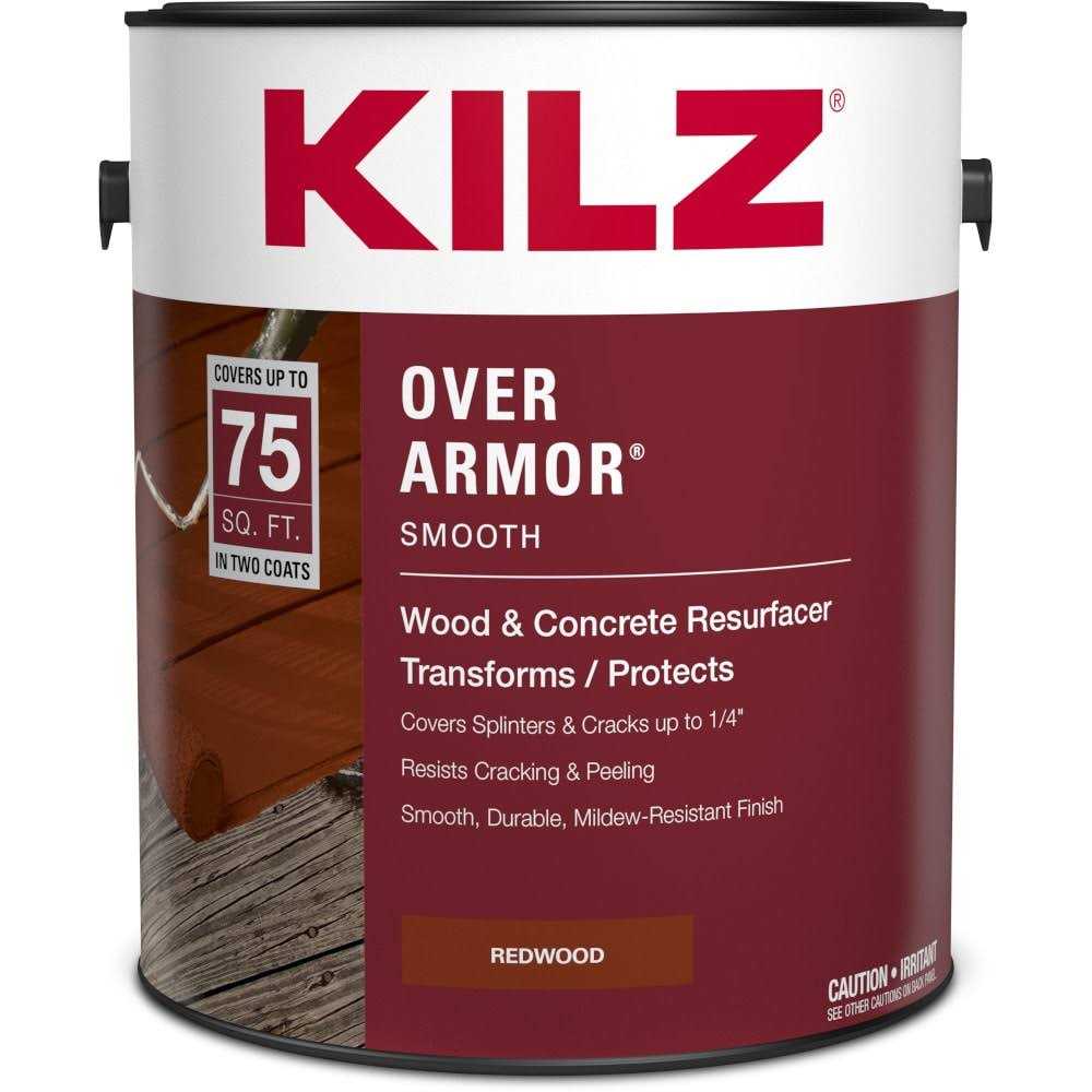 Kilz Chalk Style Paint Interior - Zenithce