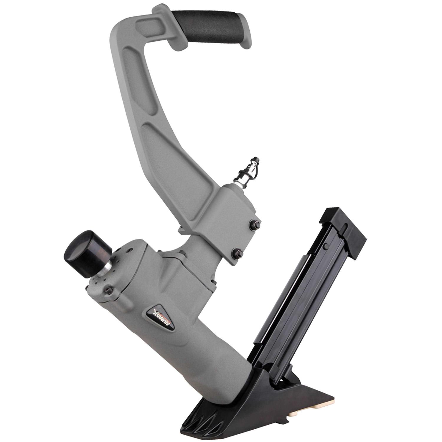 Numax SBR50 18 Gauge 2 in. Straight Brad Nailer - Zenithce