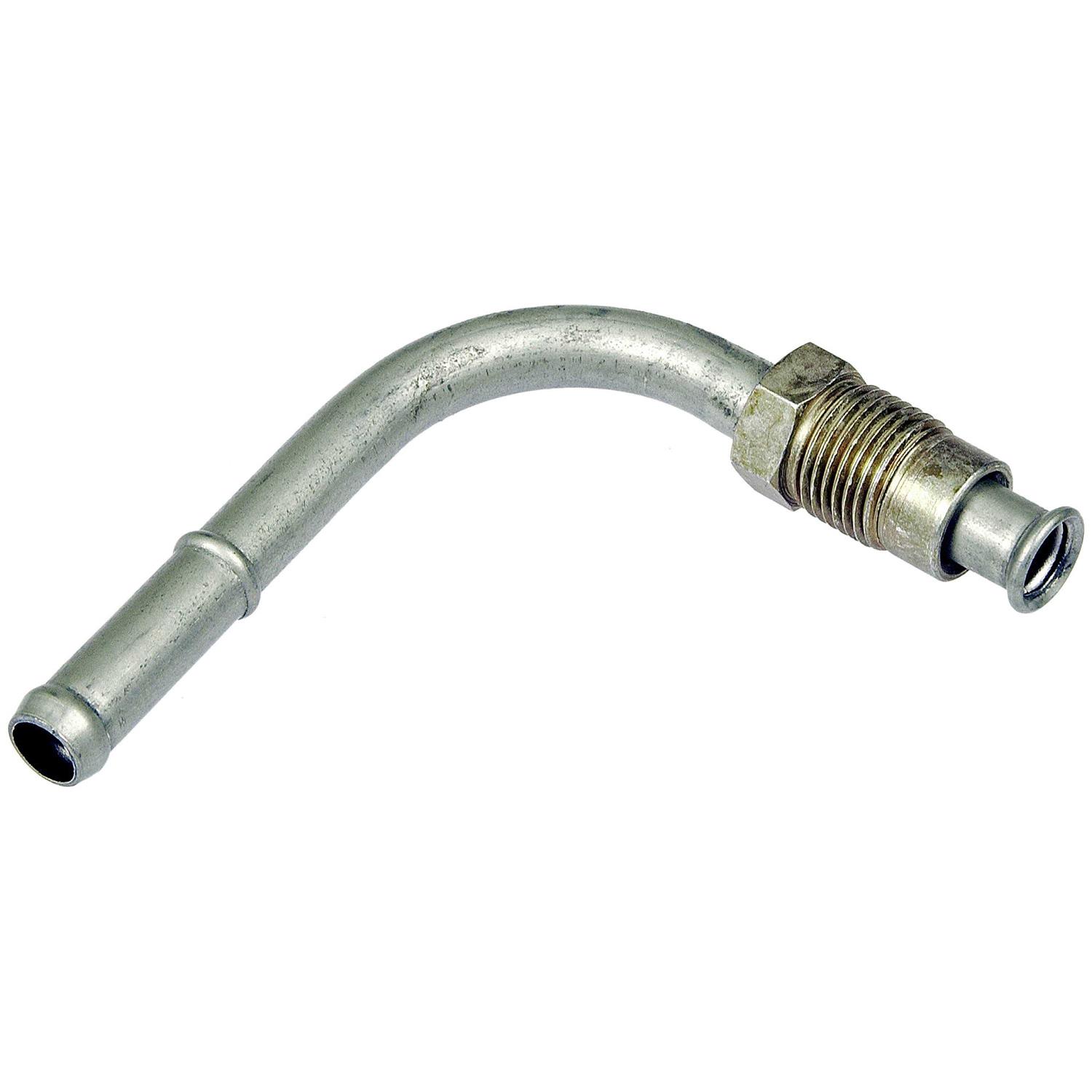 Dorman 624-147 Automatic Transmission Oil Cooler Hose Assembly - Zenithce