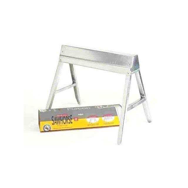 Fulton Table Saw Taper Jig - Zenithce